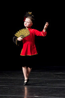 Memoirs of a Geisha-10.jpg