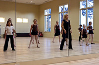 Ballroom Ms Sabrina-07.jpg