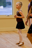 Ballroom Ms Sabrina-16.jpg