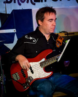 Janice Maynard-Broken Spoke-April 2012-36