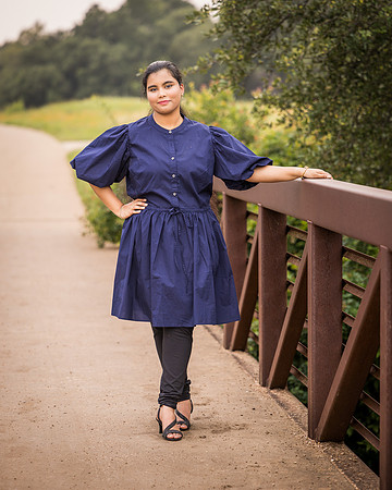 Sanah - Grad-44