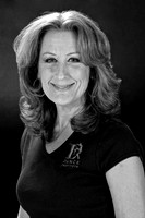 Portrait-6 B&W.jpg