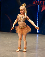 Jolina - Showstopper 2010-15.jpg