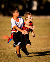 Flag-Football Oct-2010-27