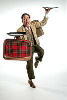 ONE MAN, TWO GUVNORS-129