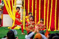 Diwali 2024-228