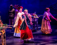 A Christmas Carol - ZACH 2024-103