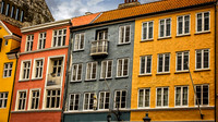 Copenhagen-98-2