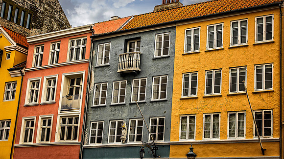 Copenhagen-98-2
