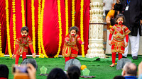 Diwali 2024-149