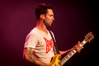 Las Vegas - Maroon 5-50