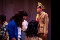 Much Ado About Nothing-48