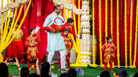 Diwali 2024-176