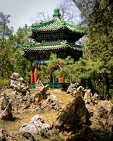 Beijing 2004-26.jpg