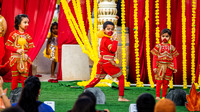 Diwali 2024-210