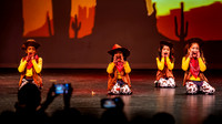Navrus Recital 2024-9