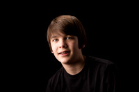 Classic Kids 6