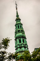 Copenhagen-62