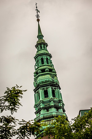 Copenhagen-62