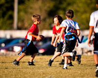 Flag-Football Oct-2010-24