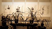 Beijing 2004-19.jpg