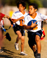 Flag-Football Oct-2010-17