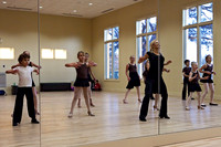 Ballroom Ms Sabrina-02.jpg