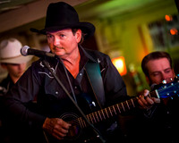 Janice Maynard-Broken Spoke-April 2012-55