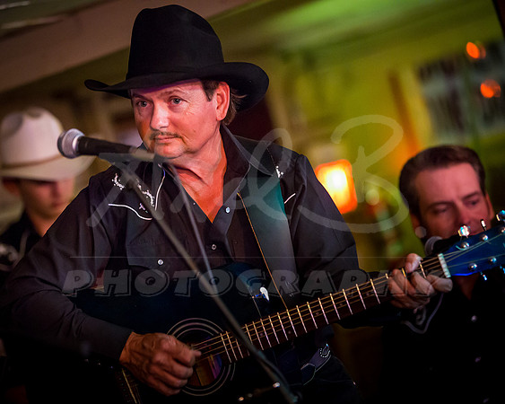 Janice Maynard-Broken Spoke-April 2012-55