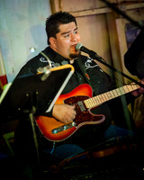 Janice Maynard-Broken Spoke-April 2012-38