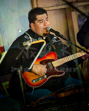 Janice Maynard-Broken Spoke-April 2012-38