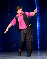 Tutti Frutti - Showstopper-5