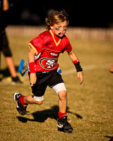 Flag-Football Oct-2010-31