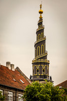Copenhagen-33