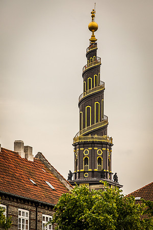 Copenhagen-33