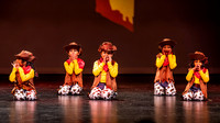 Navrus Recital 2024-10