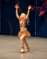 Jolina - Showstopper 2010-14.jpg
