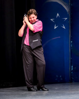 Tutti Frutti - Showstopper-3