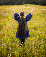 Sanah - Grad-162