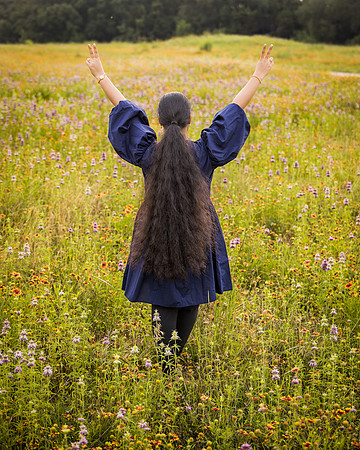 Sanah - Grad-162
