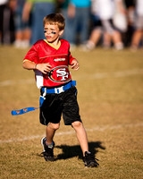 Flag-Football Oct-2010-3