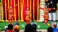 Diwali 2024-56