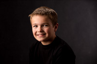 Classic Kids 9