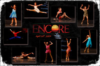 1 - Cedar-Park-Dance-20x30.jpg