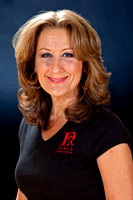 Portrait-6.jpg