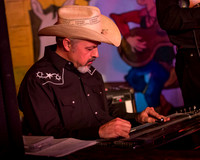 Janice Maynard-Broken Spoke-April 2012-54