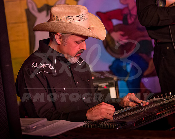 Janice Maynard-Broken Spoke-April 2012-54