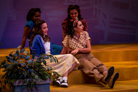 Much Ado About Nothing-45