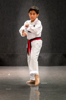 Alfredo Lopez-Taekwondo-17