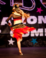 Jolina - Starbound Dance Competition-46